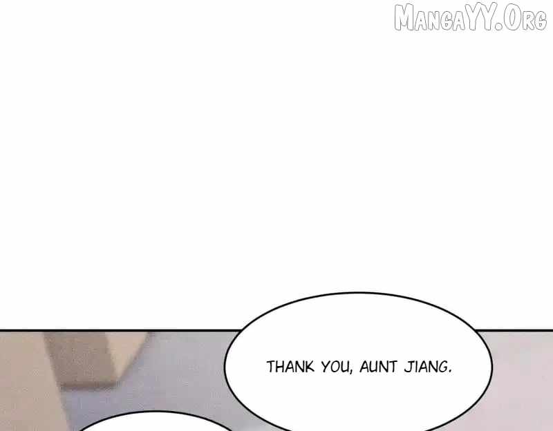 Urban Dragon Revealed Chapter 22 - Page 77