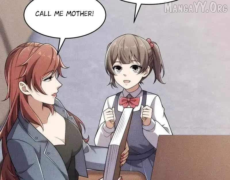 Urban Dragon Revealed Chapter 22 - Page 78