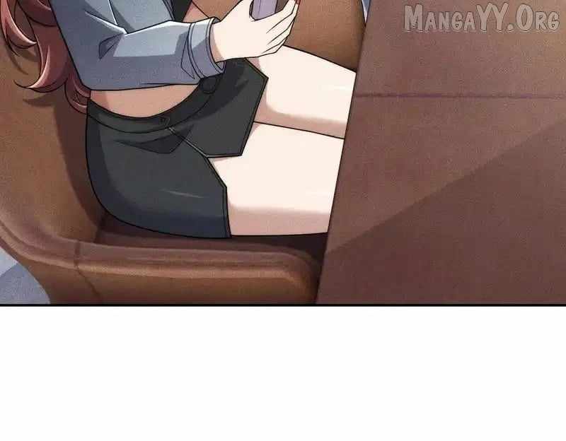 Urban Dragon Revealed Chapter 22 - Page 79