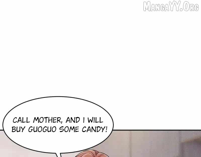 Urban Dragon Revealed Chapter 22 - Page 80