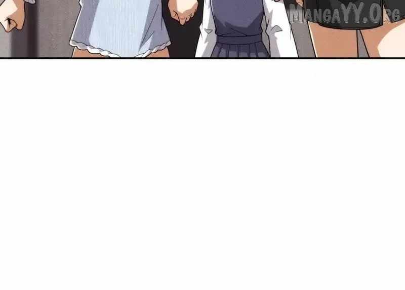 Urban Dragon Revealed Chapter 22 - Page 9