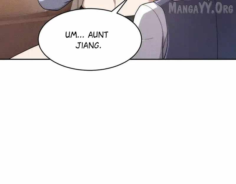 Urban Dragon Revealed Chapter 22 - Page 82