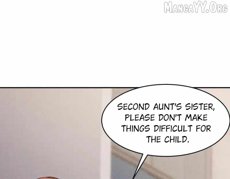 Urban Dragon Revealed Chapter 22 - Page 83