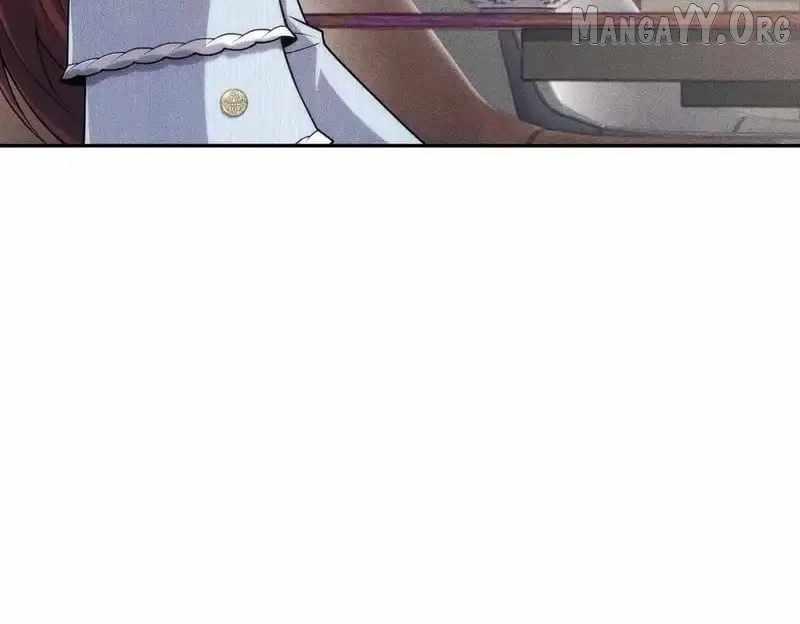 Urban Dragon Revealed Chapter 22 - Page 85