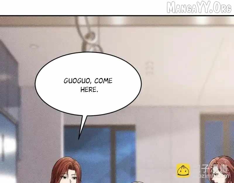 Urban Dragon Revealed Chapter 22 - Page 86