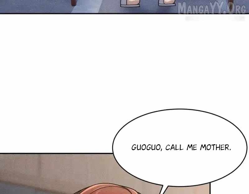 Urban Dragon Revealed Chapter 22 - Page 88