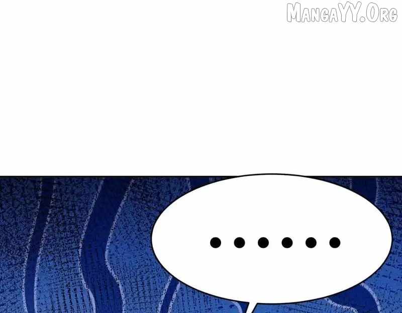 Urban Dragon Revealed Chapter 22 - Page 91