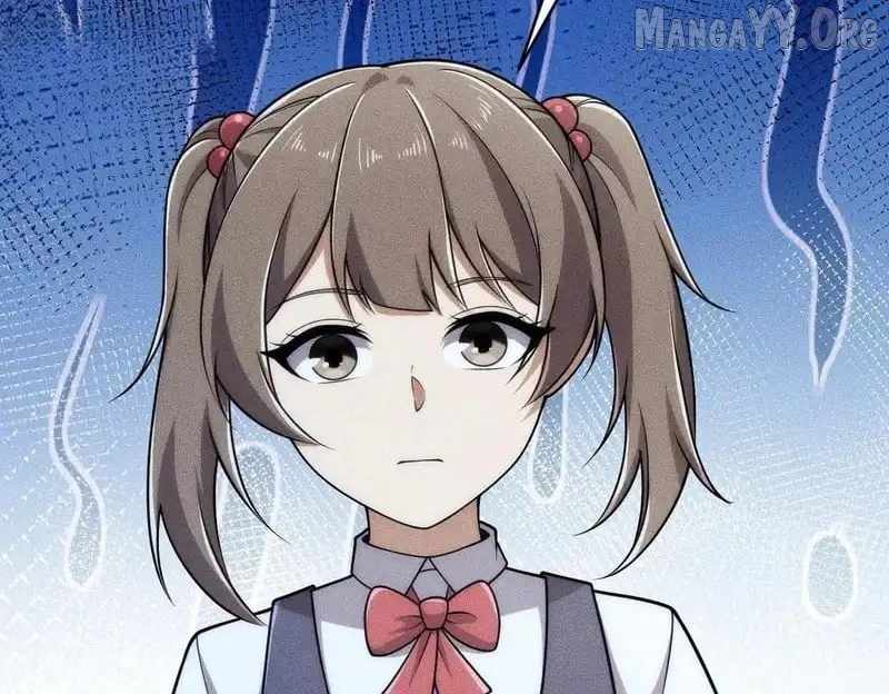 Urban Dragon Revealed Chapter 22 - Page 92