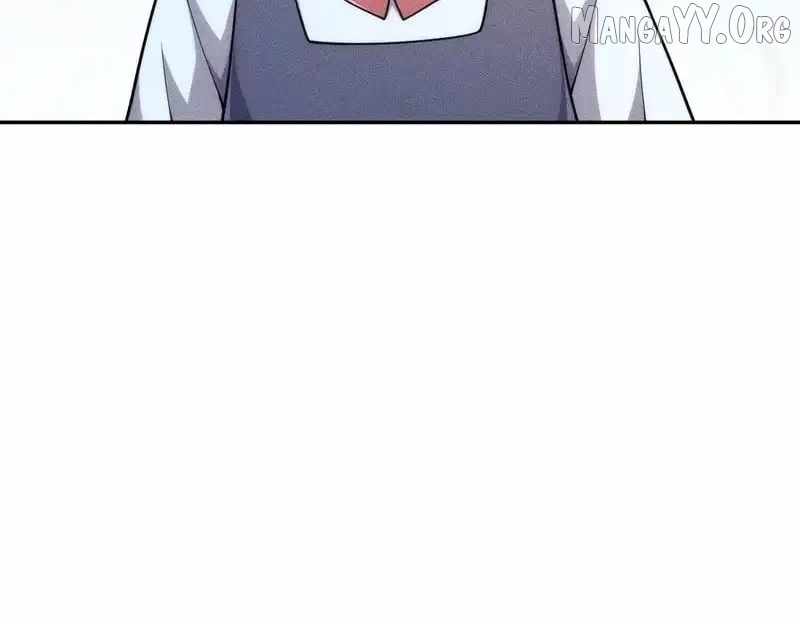 Urban Dragon Revealed Chapter 22 - Page 93