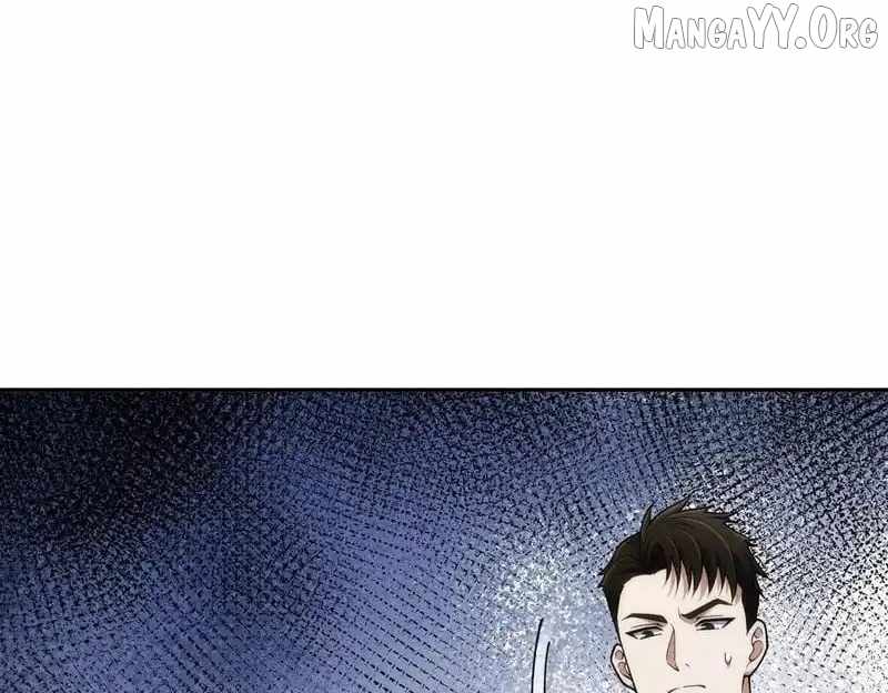 Urban Dragon Revealed Chapter 22 - Page 94