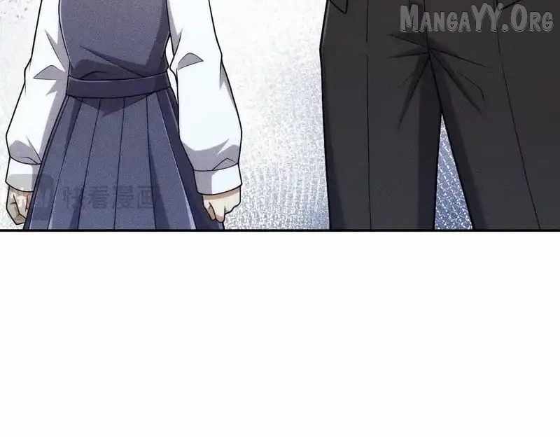 Urban Dragon Revealed Chapter 22 - Page 96