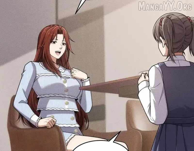 Urban Dragon Revealed Chapter 22 - Page 98