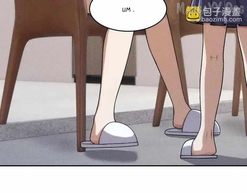 Urban Dragon Revealed Chapter 22 - Page 99