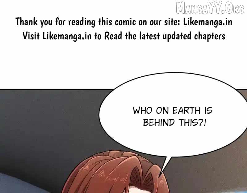 Urban Dragon Revealed Chapter 23 - Page 1