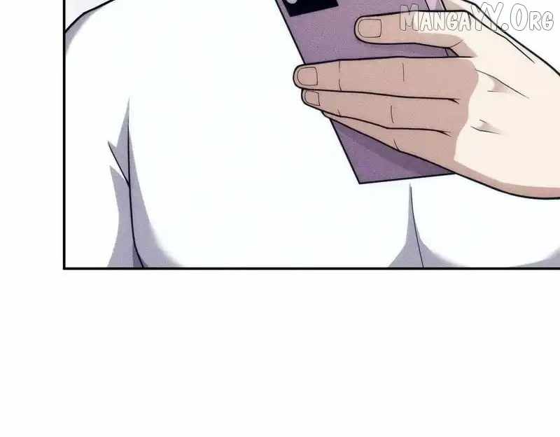 Urban Dragon Revealed Chapter 23 - Page 11