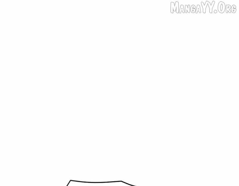 Urban Dragon Revealed Chapter 23 - Page 101