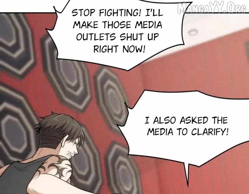 Urban Dragon Revealed Chapter 23 - Page 102