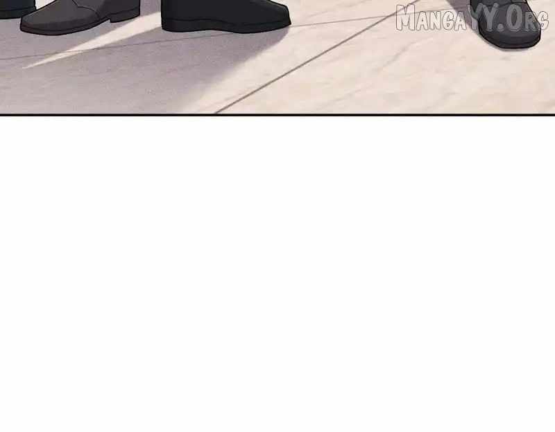 Urban Dragon Revealed Chapter 23 - Page 104