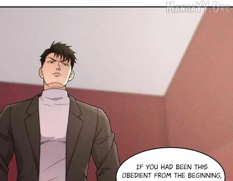 Urban Dragon Revealed Chapter 23 - Page 105