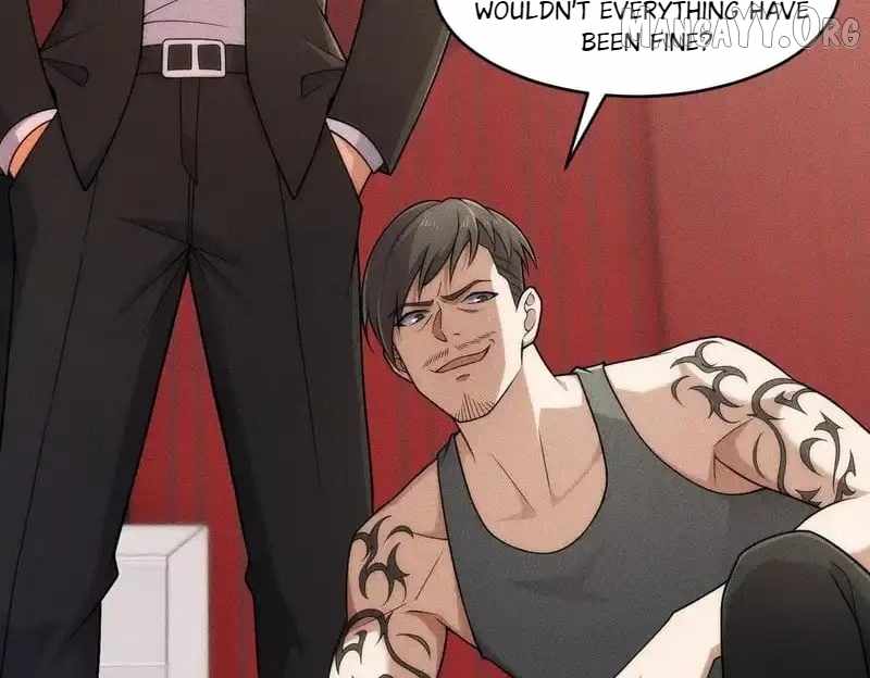 Urban Dragon Revealed Chapter 23 - Page 106