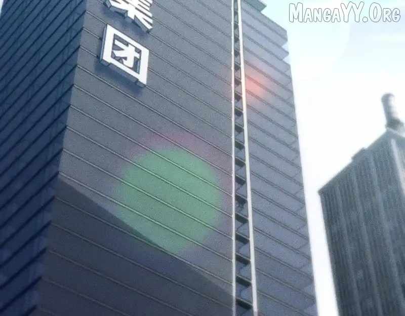 Urban Dragon Revealed Chapter 23 - Page 110