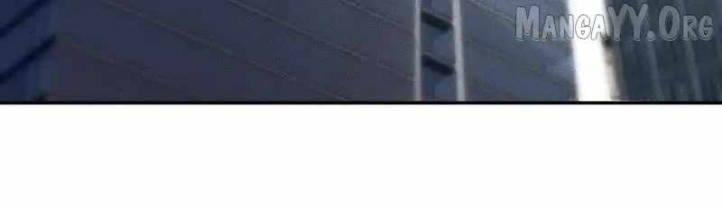 Urban Dragon Revealed Chapter 23 - Page 111