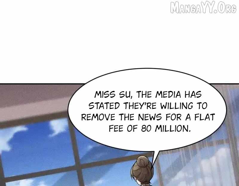 Urban Dragon Revealed Chapter 23 - Page 112