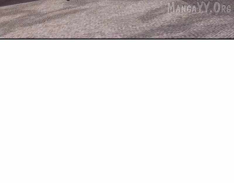 Urban Dragon Revealed Chapter 23 - Page 114