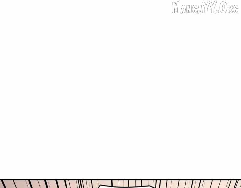 Urban Dragon Revealed Chapter 23 - Page 115