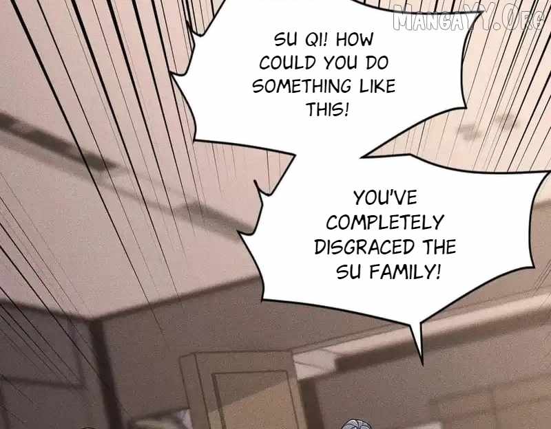 Urban Dragon Revealed Chapter 23 - Page 116