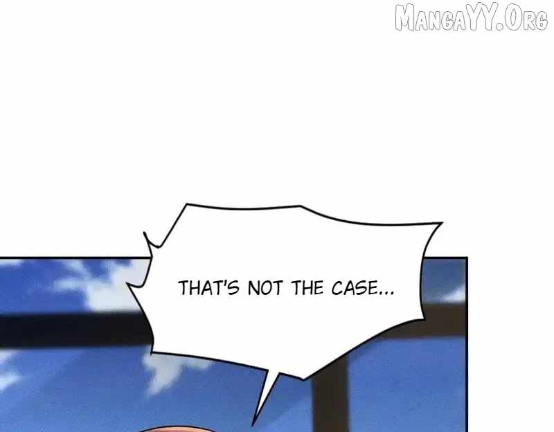 Urban Dragon Revealed Chapter 23 - Page 119