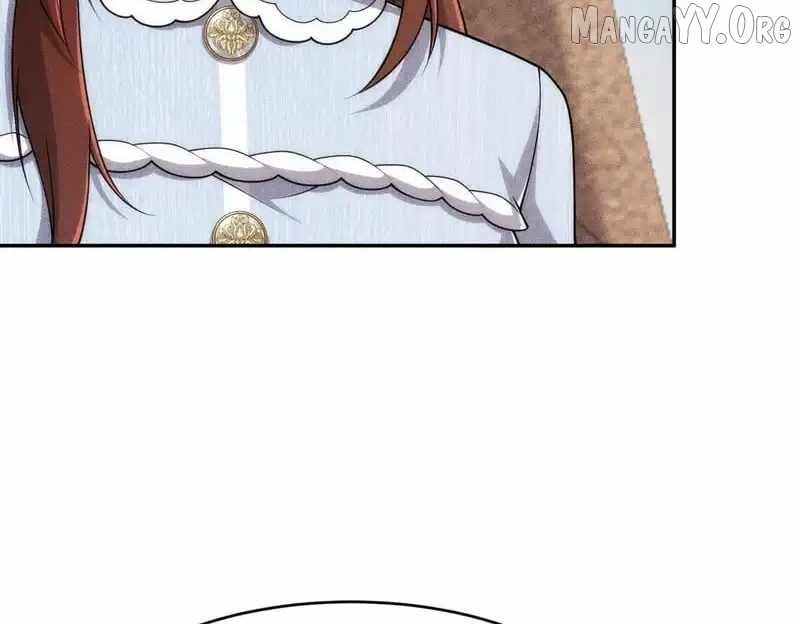 Urban Dragon Revealed Chapter 23 - Page 121