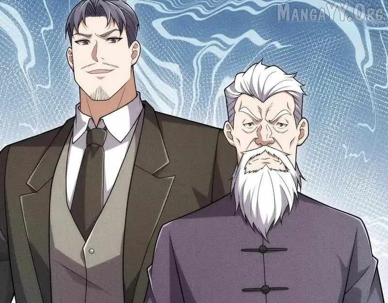 Urban Dragon Revealed Chapter 23 - Page 123