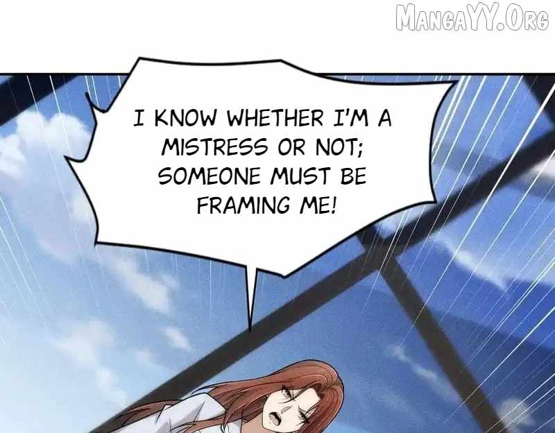 Urban Dragon Revealed Chapter 23 - Page 125