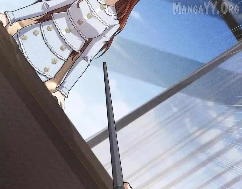 Urban Dragon Revealed Chapter 23 - Page 126