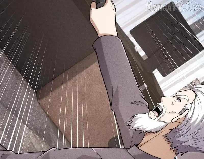 Urban Dragon Revealed Chapter 23 - Page 127