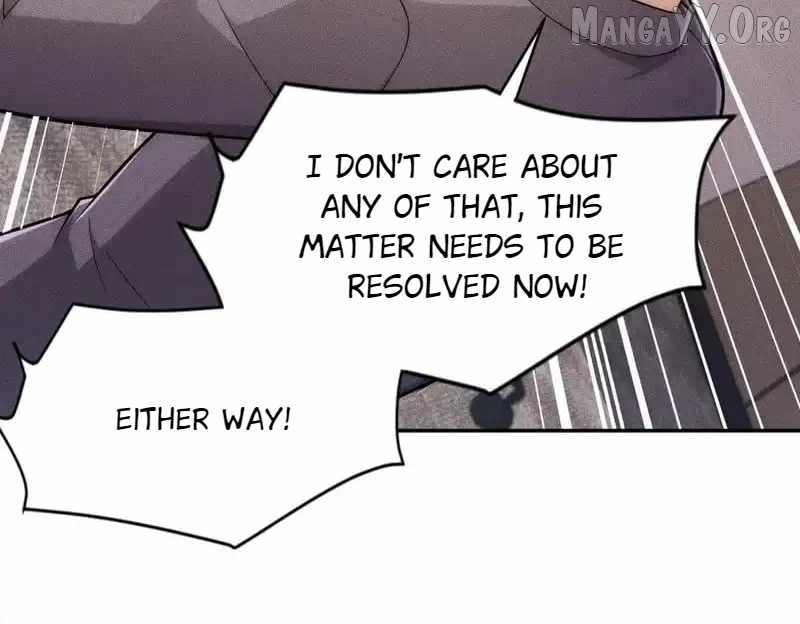 Urban Dragon Revealed Chapter 23 - Page 128