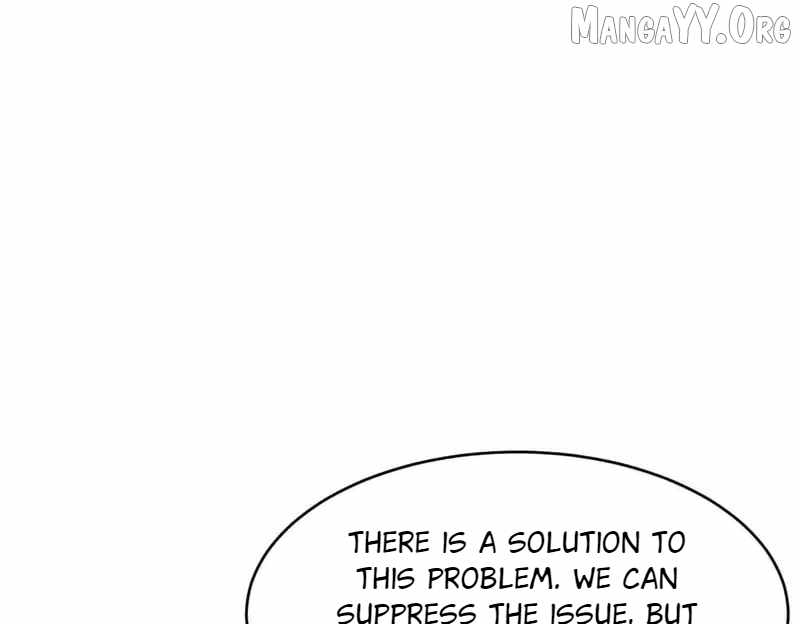 Urban Dragon Revealed Chapter 23 - Page 130