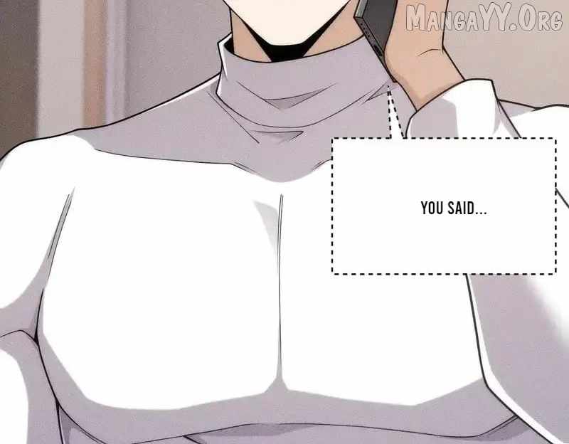 Urban Dragon Revealed Chapter 23 - Page 14