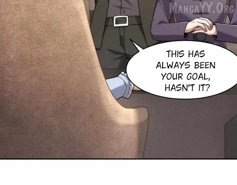 Urban Dragon Revealed Chapter 23 - Page 132