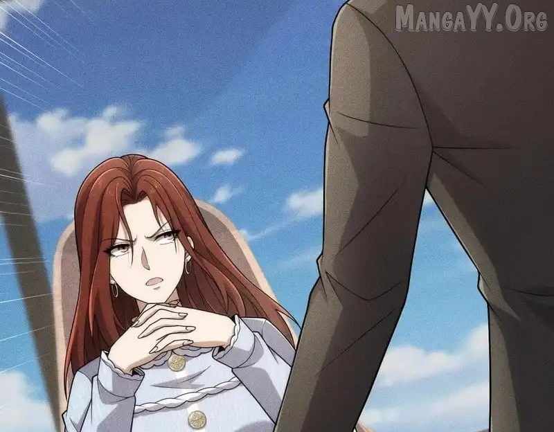 Urban Dragon Revealed Chapter 23 - Page 134