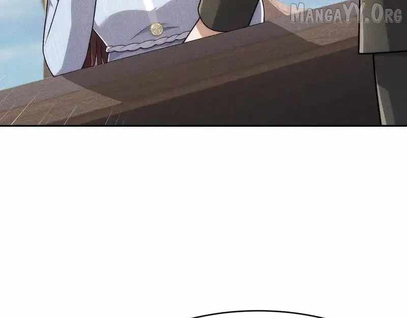 Urban Dragon Revealed Chapter 23 - Page 135