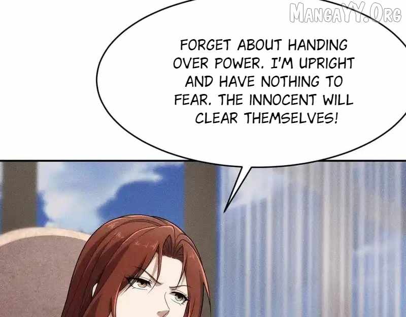 Urban Dragon Revealed Chapter 23 - Page 136