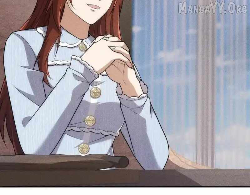 Urban Dragon Revealed Chapter 23 - Page 137