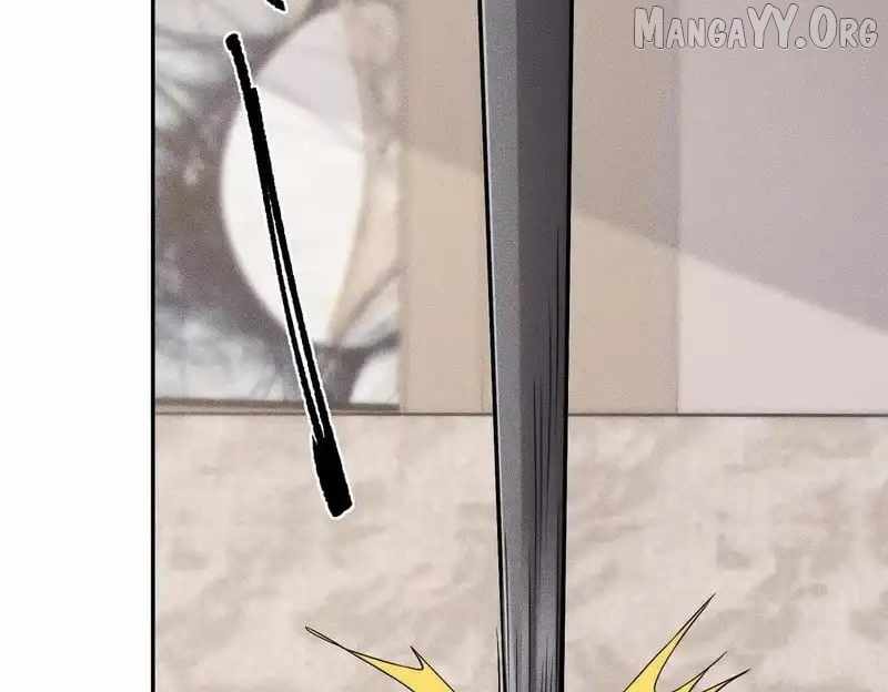 Urban Dragon Revealed Chapter 23 - Page 139