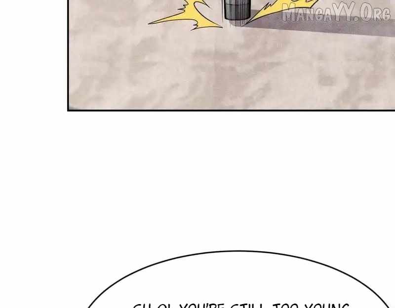 Urban Dragon Revealed Chapter 23 - Page 140