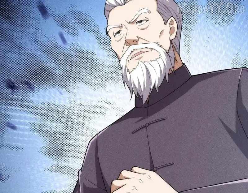 Urban Dragon Revealed Chapter 23 - Page 142