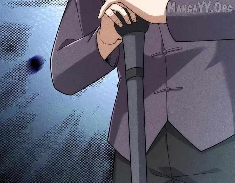 Urban Dragon Revealed Chapter 23 - Page 143