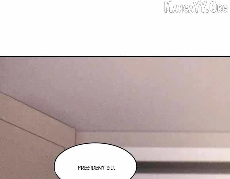 Urban Dragon Revealed Chapter 23 - Page 146