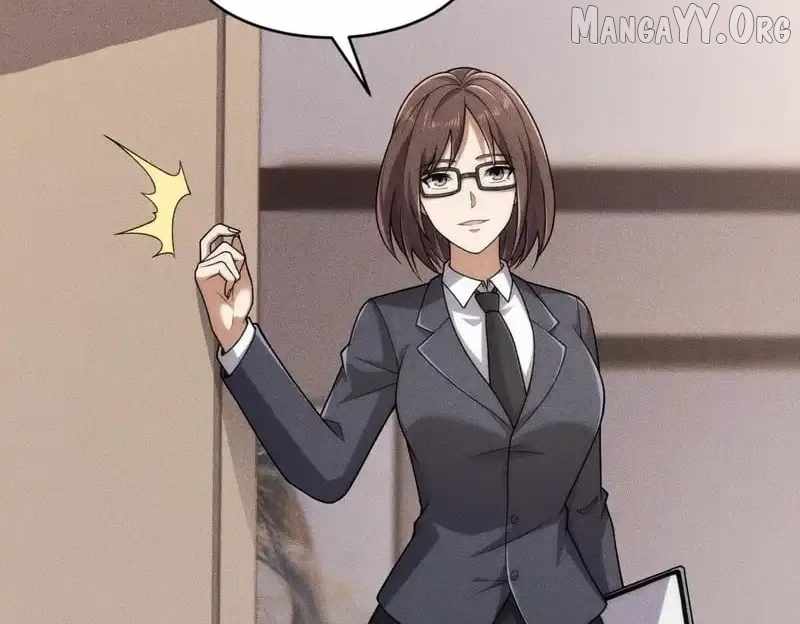 Urban Dragon Revealed Chapter 23 - Page 147